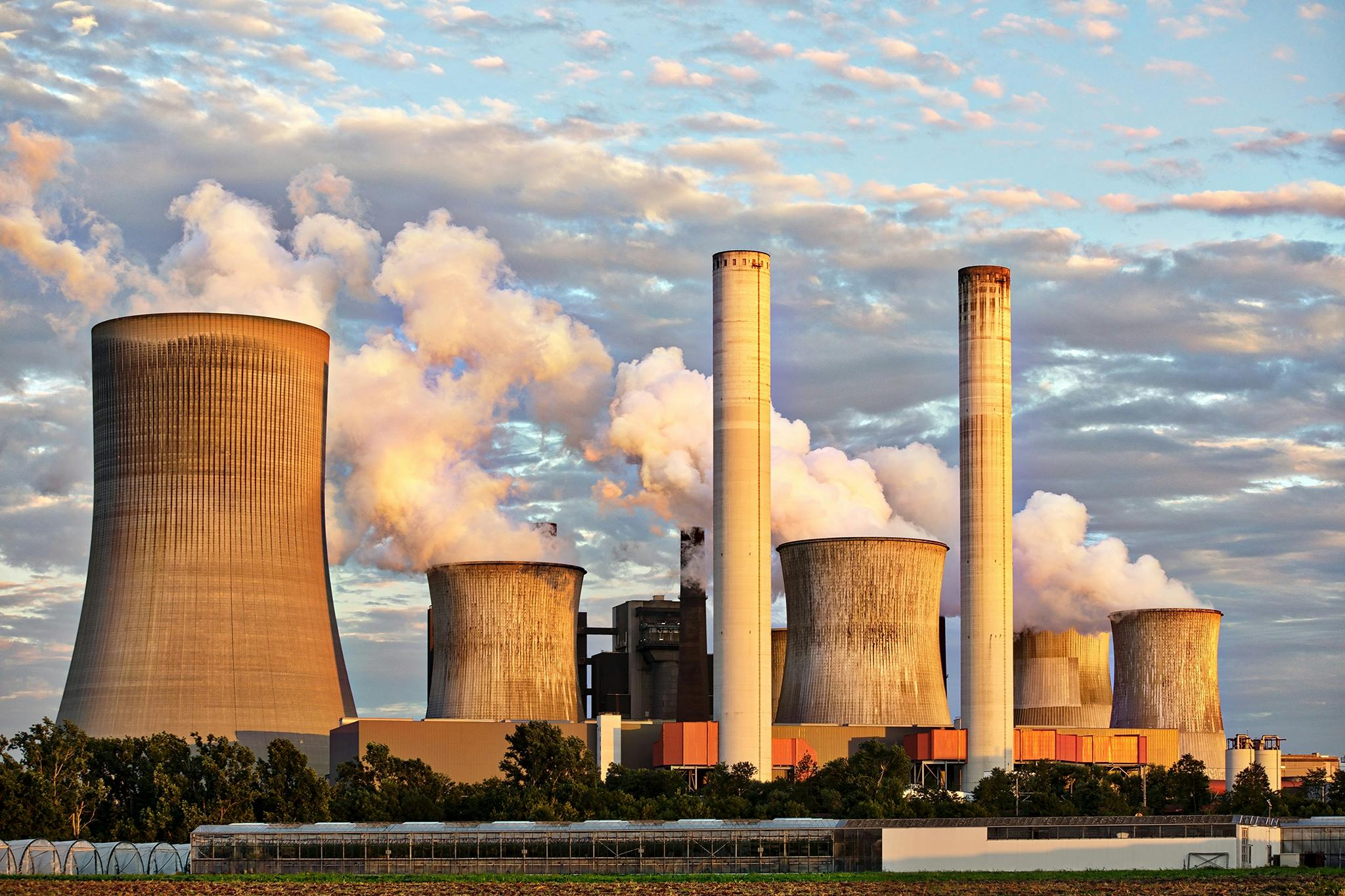 Sustainable business reporting
